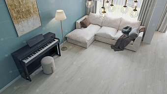 Виниловый ламинат Alpine Floor Модерато ЕСО 14-11 1220х183х3,5мм 34 класс 2,23кв.м