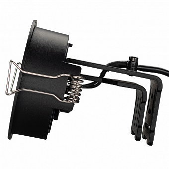 Светильник карданный Arlight CL-Simple 028147 9Вт LED