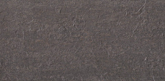 Неполированный керамогранит Atlas Concord Италия Trust D165 Titanium Grip 60х30см 1,26кв.м.