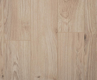 Ламинат Sunfloor 12-33 Дуб Родос SF103 1380х160х12мм 33 класс 1,755кв.м