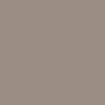 Матовый керамогранит ESTIMA Rainbow RW041/NS_R9/60x60x10R/UC коричневый 60х60см 1,44кв.м.