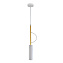 Светильник подвесной Favourite Tube 2108-1P 5Вт LED