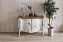 Виниловый ламинат Viniliam Дуб Мира 8844 -EIR 1220х228х5мм 43 класс 2,5кв.м