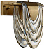 Бра Lumion OCHRE 6515/1W 40Вт E14