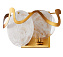 Бра Stilfort Sweet 2130/03/02W 80Вт E14