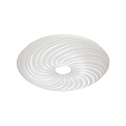 Светильник настенно-потолочный Sonex Florsa 3060/DL 48Вт LED