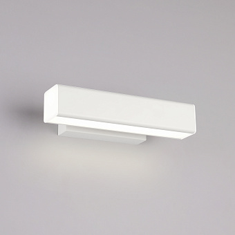 Подсветка для зеркал Elektrostandard Kessi a043966 MRL 1007 6Вт LED