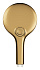 Ручной душ GROHE Rainshower SmartActive 130 26574GL0 золото