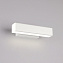 Подсветка для зеркал Elektrostandard Kessi a043966 MRL 1007 6Вт LED
