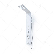 Душевая панель RGW Shower Panels SP-05