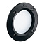 Светильник точечный встраиваемый IDEAL LUX LETI 096551 10Вт GX53