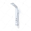 Душевая панель RGW Shower Panels SP-05