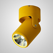 Светильник потолочный ImperiumLOFT Fun 228968-26 7Вт LED