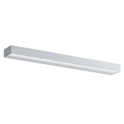 Подсветка для зеркал Maytoni Orion MIR011WL-L9W4K 9Вт LED