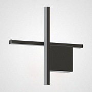 Светильник настенный ImperiumLOFT Stich 224350-23 20Вт LED
