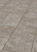 Ламинат KRONOTEX Mega Plus Текстон D4614 1380х326х8мм 32 класс 2,249кв.м