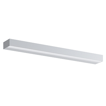 Подсветка для зеркал Maytoni Orion MIR011WL-L9W4K 9Вт LED
