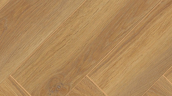 Ламинат KRONOTEX HERRINGBONE Дуб Пиза D3861 665х133х8мм 32 класс 1,238кв.м