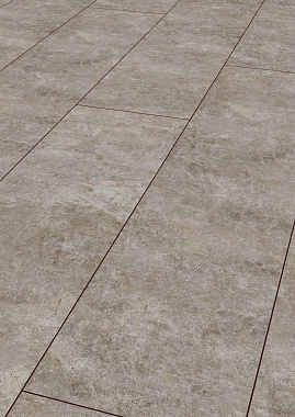 Ламинат KRONOTEX Mega Plus Текстон D4614 1380х326х8мм 32 класс 2,249кв.м