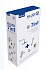 Набор смесителей KLUDI Pure Easy 376300565 хром