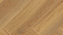 Ламинат KRONOTEX HERRINGBONE Дуб Пиза D3861 665х133х8мм 32 класс 1,238кв.м