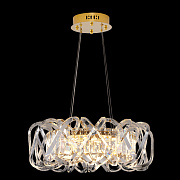 Светильник подвесной ImperiumLOFT Karlena 219531-23 40Вт LED