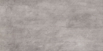Декор BERYOZA CERAMICA Амалфи 217297 серый 30х60см 0,399кв.м.