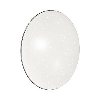 Светильник настенно-потолочный Sonex Abasi 2052/EL 72Вт LED