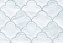 Настенная плитка Global Tile Ars GT 9AS0239 голубой 27х40см 1,08кв.м. матовая