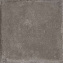 Матовый керамогранит Global Tile Sigma_GT GT60609009MCR11 тёмно-серый 60х60см 1,44кв.м.