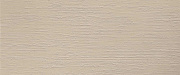 Декор Atlas Concord Италия Aplomb A64T Boost Natural d Brushed Ash 50х120см 1,8кв.м.