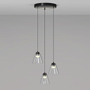 Светильник подвесной ImperiumLOFT Marx 229885-23 21Вт LED