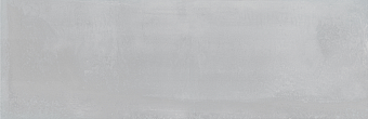 Настенная плитка KERAMA MARAZZI 13059R серый светлый обрезной 30х89,5см 1,34кв.м. матовая