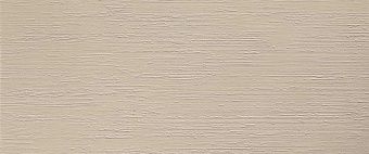 Декор Atlas Concord Италия Aplomb A64T Boost Natural d Brushed Ash 50х120см 1,8кв.м.