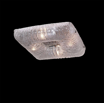 Светильник потолочный Lightstar Zucche 820440 160Вт E14