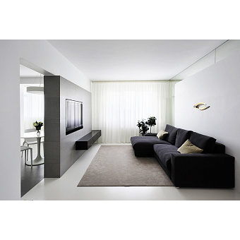 Бра Lucia Tucci MODENA W172.1 Small 10Вт LED