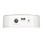 Источник напряжения Arlight 029895 58Вт 24В