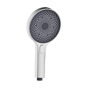 Ручной душ IDDIS SpaHome SPA3F0Ci18 хром