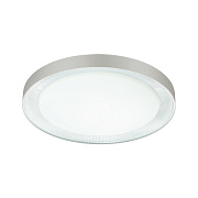 Светильник настенно-потолочный Sonex Asuno 3031/DL 48Вт LED