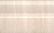 Плинтус KERAMA MARAZZI FMB006 бежевый 15х25см 0,487кв.м.