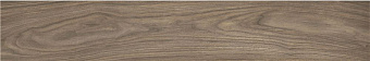 Матовый керамогранит VITRA Wood-X K951940R0001VTE0 орех Тауп 120х20см 0,96кв.м.