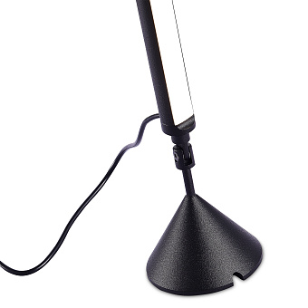 Торшер ST Luce ST902.405.14 14Вт LED
