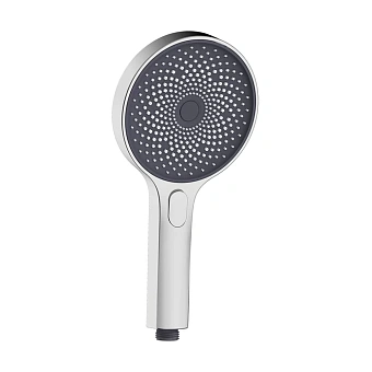 Ручной душ IDDIS SpaHome SPA3F0Ci18 хром