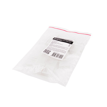Адаптер для светодиодной ленты Elektrostandard a053646 PSL-17