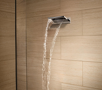 Излив GROHE 13317000