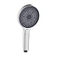 Ручной душ IDDIS SpaHome SPA3F0Ci18 хром
