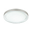 Светильник настенно-потолочный Sonex Asuno 3031/DL 48Вт LED