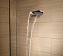Излив GROHE 13317000