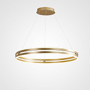 Светильник подвесной ImperiumLOFT Madlen 219841-23 55Вт LED