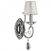 Бра Lightstar Ricerco 693614 40Вт E14